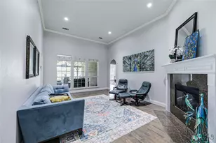 10302 Broadmoor Ln, Rowlett, TX 75089 - Photo 13