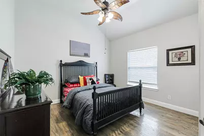 10302 Broadmoor Lane, Rowlett, TX 75089 - Photo 21