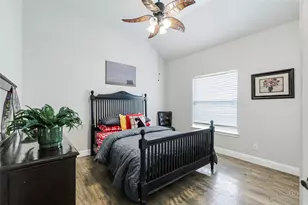 10302 Broadmoor Ln, Rowlett, TX 75089 - Photo 21