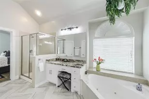 10302 Broadmoor Ln, Rowlett, TX 75089 - Photo 19