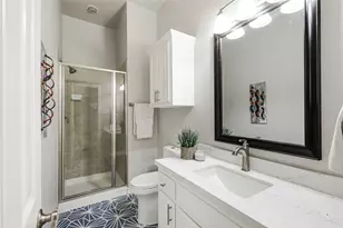 10302 Broadmoor Ln, Rowlett, TX 75089 - Photo 19