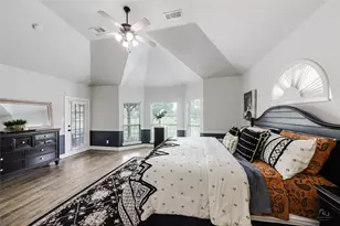 10302 Broadmoor Ln, Rowlett, TX 75089 - Photo 17