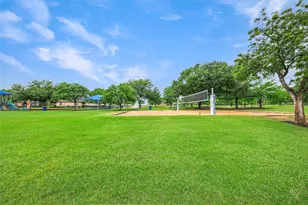 10302 Broadmoor Ln, Rowlett, TX 75089 - Photo 39
