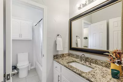 10302 Broadmoor Lane, Rowlett, TX 75089 - Photo 23