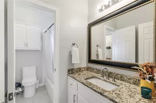10302 Broadmoor Ln, Rowlett, TX 75089 - Photo 23