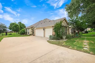 10302 Broadmoor Ln, Rowlett, TX 75089 - Photo 33
