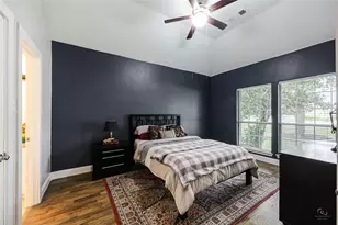10302 Broadmoor Ln, Rowlett, TX 75089 - Photo 23