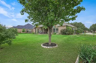 10302 Broadmoor Ln, Rowlett, TX 75089 - Photo 31