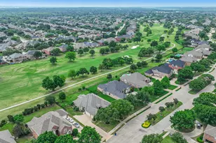 10302 Broadmoor Ln, Rowlett, TX 75089 - Photo 1