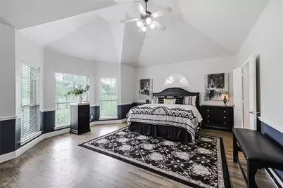 10302 Broadmoor Lane, Rowlett, TX 75089 - Photo 15