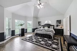 10302 Broadmoor Ln, Rowlett, TX 75089 - Photo 15