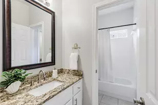 10302 Broadmoor Ln, Rowlett, TX 75089 - Photo 21