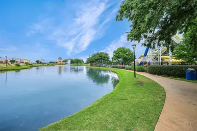10302 Broadmoor Lane, Rowlett, TX 75089 - Photo 37