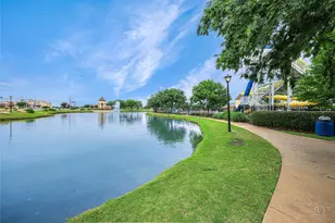 10302 Broadmoor Ln, Rowlett, TX 75089 - Photo 37