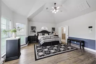 10302 Broadmoor Ln, Rowlett, TX 75089 - Photo 15