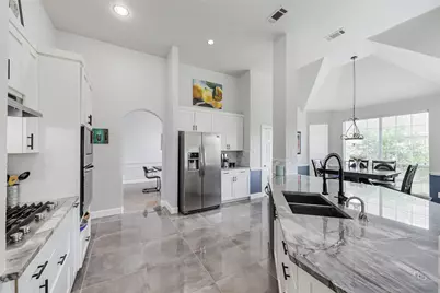10302 Broadmoor Lane, Rowlett, TX 75089 - Photo 9