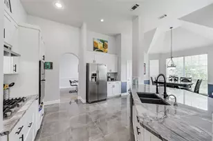 10302 Broadmoor Ln, Rowlett, TX 75089 - Photo 9
