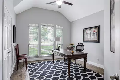 10302 Broadmoor Lane, Rowlett, TX 75089 - Photo 25