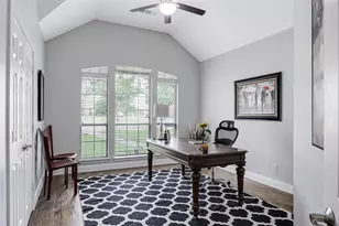 10302 Broadmoor Ln, Rowlett, TX 75089 - Photo 25