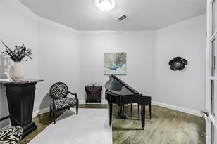 10302 Broadmoor Ln, Rowlett, TX 75089 - Photo 25