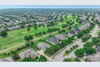 10302 Broadmoor Lane, Rowlett, TX 75089 - Photo 3