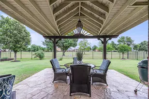 10302 Broadmoor Ln, Rowlett, TX 75089 - Photo 29