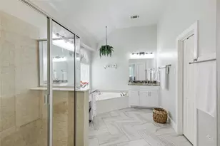 10302 Broadmoor Ln, Rowlett, TX 75089 - Photo 17