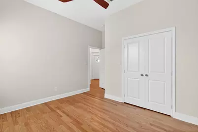 9016 Inwood Street, Benbrook, TX 76126 - Photo 27