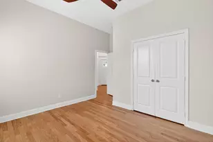 9016 Inwood St, Benbrook, TX 76126 - Photo 27