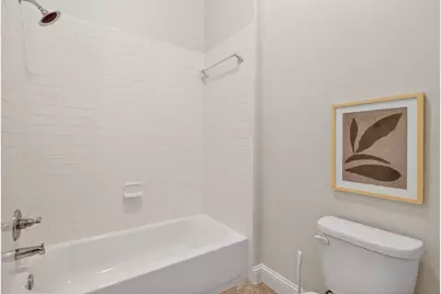 9016 Inwood Street, Benbrook, TX 76126 - Photo 29