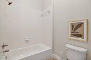 9016 Inwood St, Benbrook, TX 76126 - Photo 29