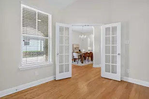 9016 Inwood St, Benbrook, TX 76126 - Photo 33