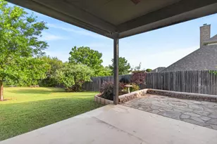 9016 Inwood St, Benbrook, TX 76126 - Photo 35