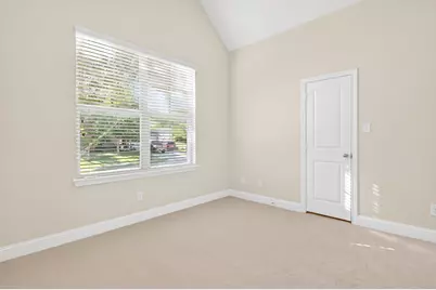 9016 Inwood Street, Benbrook, TX 76126 - Photo 31