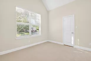 9016 Inwood St, Benbrook, TX 76126 - Photo 31