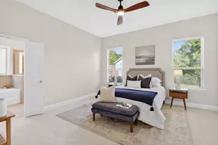 9016 Inwood St, Benbrook, TX 76126 - Photo 19