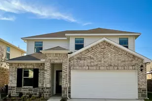 5419 Big Thicket Ln, Royse City, TX 75189 - Photo 1