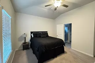 5419 Big Thicket Ln, Royse City, TX 75189 - Photo 5