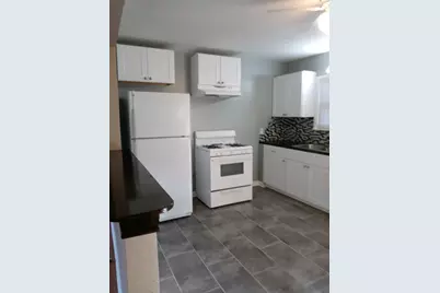 112 E Hill Street, Hamilton, TX 76531 - Photo 9