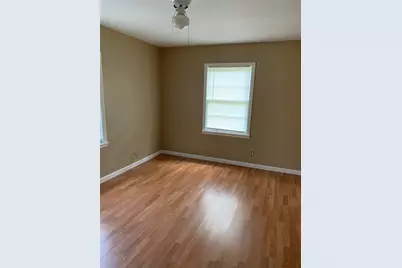 112 E Hill Street, Hamilton, TX 76531 - Photo 13