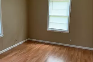 112 E Hill St, Hamilton, TX 76531 - Photo 13