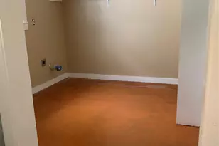 112 E Hill St, Hamilton, TX 76531 - Photo 11