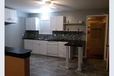 112 E Hill Street, Hamilton, TX 76531 - Photo 3