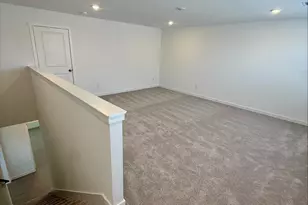 1601 Buchanan Wy, Celina, TX 75009 - Photo 5