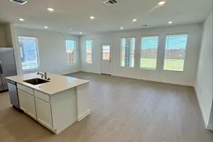 1601 Buchanan Wy, Celina, TX 75009 - Photo 3