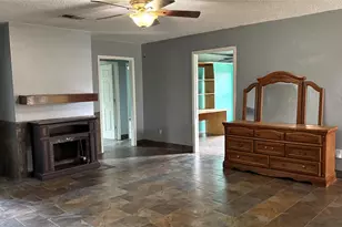 400 Indian Crest Dr, Saginaw, TX 76179 - Photo 7