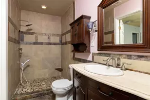 400 Indian Crest Dr, Saginaw, TX 76179 - Photo 15