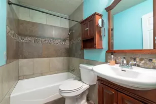 400 Indian Crest Dr, Saginaw, TX 76179 - Photo 13