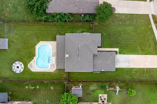 702 River Oak Way, Lake Dallas, TX 75065 - Photo 37