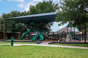 702 River Oak Way, Lake Dallas, TX 75065 - Photo 39